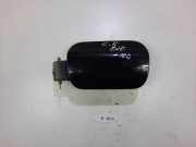 Tankklappe Citroen C5 I Break (DE)