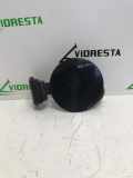 Tankdeckelschloss Kia Sportage 2 (JE, KM) 695103W000