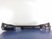 Windlauf Opel Meriva A () 93265098