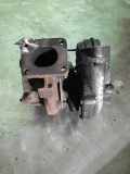 Turbolader Peugeot Boxer Kasten (230L) K14212890