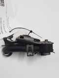 Unterdrucksteuerventil für Abgasrückführung Audi A3 (8P) 3D0973703