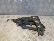 Verkleidung Scheinwerfer links Skoda Octavia I (1U) 1Z0941339