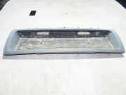 Gehäuse für Kennzeichenleuchte Audi 80 (8C, B4) 8A5853465