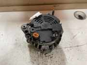 Lichtmaschine VW Passat B5.5 (3B3) SG12B012