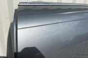 Tür links vorne Audi A6 Avant (4F, C6) LY7G