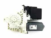 Motor Fensterheber rechts hinten VW Golf VI Cabriolet (517) 5K0959704C