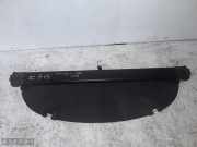 Hutablage Mazda 6 Stufenheck (GJ, GL)