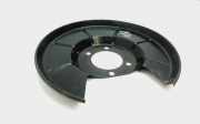 Spritzblech für Bremsscheibe Volvo XC70 II (136) 6G912K316A