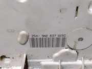 Türschloss links vorne VW Passat B7 (362) 5N2837015C
