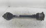 Antriebswelle links vorne Audi A6 (4B, C5) 4D0407272H