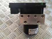 Pumpe ABS Mercedes-Benz CLK (C209) A2095451432