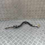 Kondensatorschlauch BMW 2er Coupe (F22, F87) 9334689
