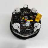 Schleifring Airbag Audi A5 Cabriolet (8F) 8F0880201H