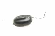 Antenne Dach Mini Mini Countryman (R60) 9803844