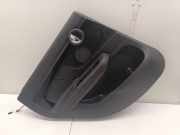 Türverkleidung links hinten Mini Mini Countryman (F60) 7390791