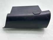 Handschuhfach Toyota Proace Bus (MPY) 98082417ZD
