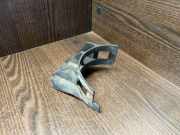 Halter für Motoraufhängung Iveco Daily IV Pritsche/Fahrgestell () 504090981