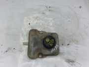 Behälter Bremsflüssigkeit Mazda 5 (CR1) C23643550