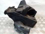 Luftfiltergehäuse Nissan Juke (F15) 8200398990