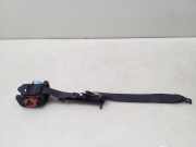 Sicherheitsgurt rechts vorne Opel Insignia A (G09) 20951977