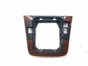 Schaltkulisse VW Passat B6 Variant (3C5) 3C0959623