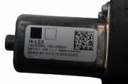 Motor Fensterheber links vorne BMW 1er (F40) CMOA0750L