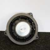 Lautsprecher links vorne BMW 2er Active Tourer (F45) 9274700