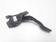 Fahrpedal Volvo XC60 II (246) 31329062