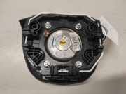Schleifring Airbag Ford Focus IV (HN) 4M51A042B85CD