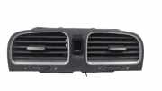 Ziergitter VW Golf VI Variant (AJ5) 5K0819728