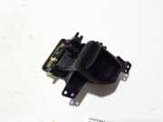 Lüftungsgitter Armaturenbrett Infiniti FX (S51) 687611CA0A