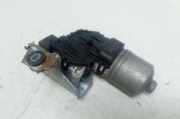 Wischermotor vorne Audi A6 Avant (4F, C6) 0390241510