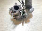 Turbolader Toyota Corolla Verso (E12J1) 172010R011