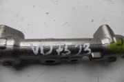 Einspritzleiste Lexus IS 3 (E3) 8945830020164KW