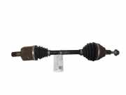 Antriebswelle links vorne VW Arteon (3H) 3Q0407271AH