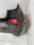 Stoßstange hinten Opel Mokka / Mokka X (J13) 42505613