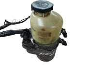 Servopumpe Opel Zafira B (A05) 1040085003094D0