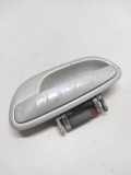 Türgriff links hinten Subaru Outback IV (BR)