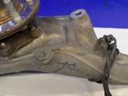 Achsschenkel (ABS) rechts vorne Jaguar XJ (X35) AW933K185CA