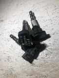Zündspule VW Golf IV (1J) 0151230415