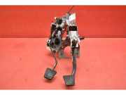 Fahrpedal Hyundai i30 III (PD, PDE, PDEN) 328003X300