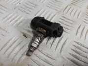Radsensor für Reifendruckkontrollsystem Opel Zafira Tourer C (P12) 13581560