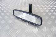 Innenspiegel Lexus RX 3 (L1) 878100W170