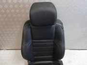 Sitz links vorne Renault Laguna III (T)