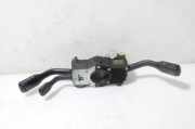 Schalter für Licht Audi A4 (8D, B5)