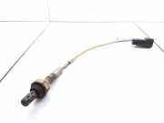 Lambdasonde Ford Mondeo I Stufenheck (GBP) 93BB9F472AA