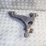 Querlenker links vorne Mercedes-Benz SL (R129) A1243303007