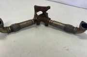 Auspuffkrümmer Audi A6 Allroad (4G) 059131799L