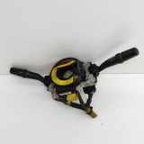 Blinkerschalter Toyota Land Cruiser (J12) 843106B170