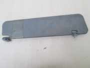 Sonnenblende links Mercedes-Benz Vito Kasten (638)
